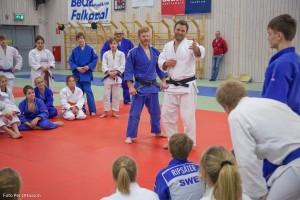 20170108 15.15 250 Per Ottosson